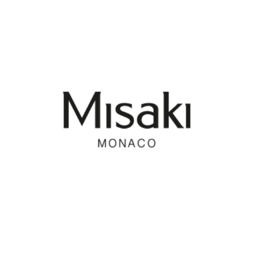 Misaki Monaco